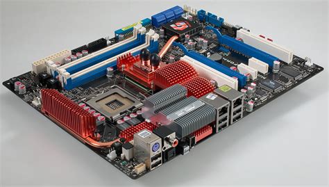 Asus Maximus Formula Special Edition Crn