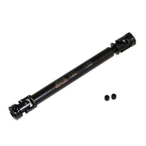 Eagle Racing Steel Center Shaft For Tamiya Cc Tienda Rc