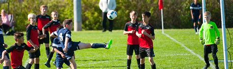 Founders Cup | Oregon Youth Soccer Association