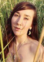 Artemis Moon Nude Pics Videos Sex Tape