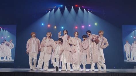 Hey Say Jump、ニュー・シングル「ump」から初音楽フェス＆札幌お寿司企画のダイジェスト映像公開（cdjournal