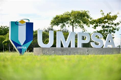 UMPSA hosts Jom Masuk U Zon Timur II Programme | UMPSA News