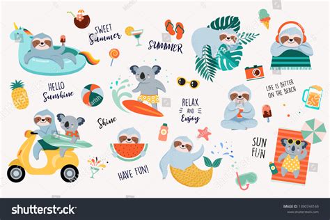 Koala Images Stock Photos Vectors Shutterstock