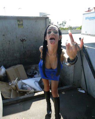 Middle Finger Porn Pictures XXX Photos Sex Images PICTOA