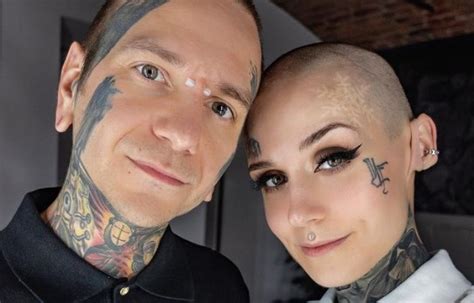 Monami Frost Bio Husband Age Net Worth Pregnant Ethnicity Height