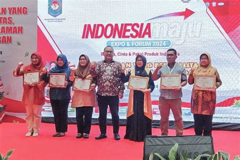 Dpmptsp Provinsi Sulawesi Tengah Dpmptspsulteng