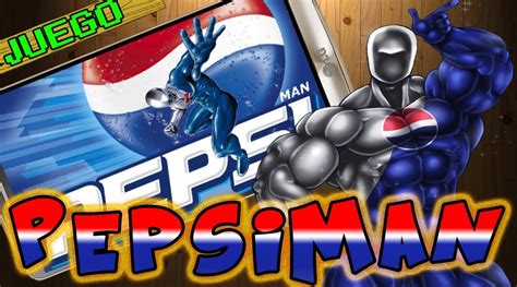 Pepsiman Apk Android Mgm Juegos Gratis