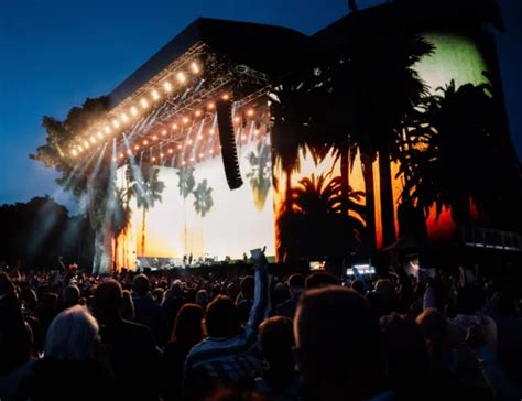 American Express Presents Bst Hyde Park Satisfi Labs