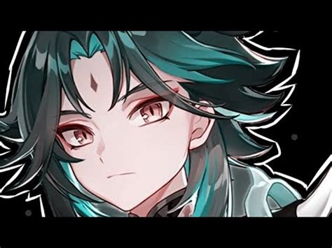 Xiao Birthday Sex YouTube