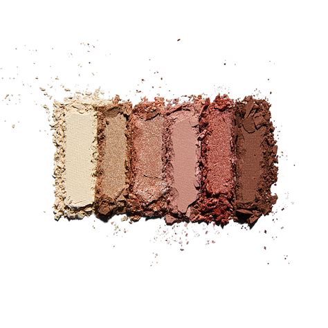 Buy Urban Decay Naked Mini Es Palette Sin Online