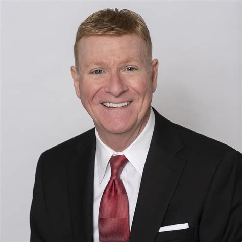 Stephen G. Daley, CRPC, APMA | Worthington OH