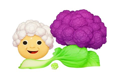 Cartoon Cabbage Graphic by Sultana Creative Store · Creative Fabrica