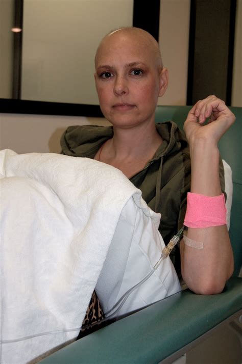 chemotherapy     foundation