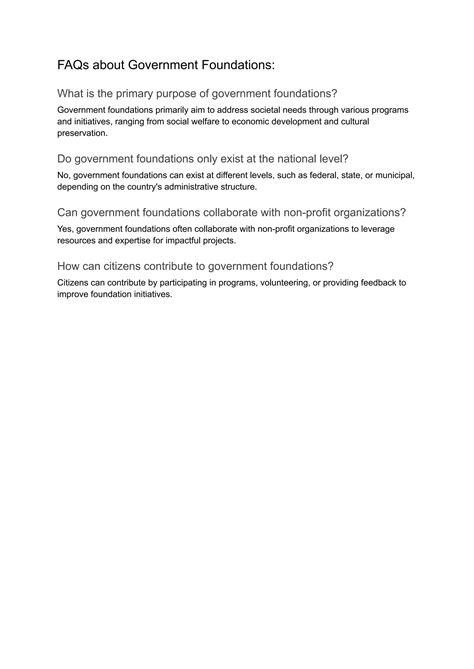 What is Government Foundations_ A Comprehensive Guide.pdf