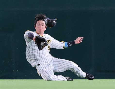 阪神 虎になれ 今季はこれでいくよもう 阪神タイガース スポーツニュースまとめブログ