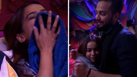 Bigg Boss Ott 2 What To Expect Next Pooja Bhatt Makes Manisha Rani Cry