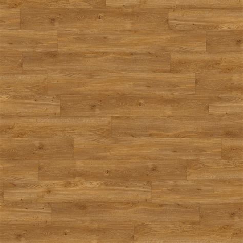 Amtico Spacia Traditional Oak Buy Amtico Spacia Flooring