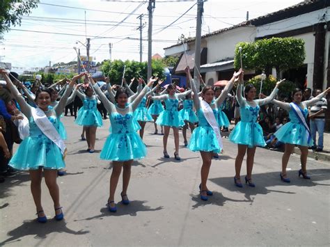 Colegio Dominico Santo Tomás De Aquino