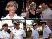 Tracey Needham Nude Celebrities Forum FamousBoard