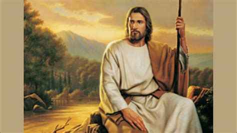 redeemer lives gentri youtube