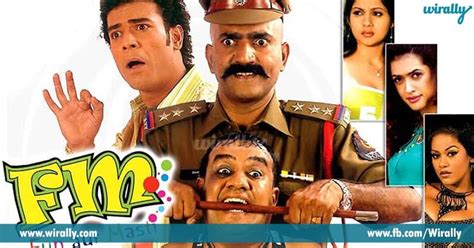 Hilarious Hyderabadi Comedy Films you should Watch Before Leaving Earth ...