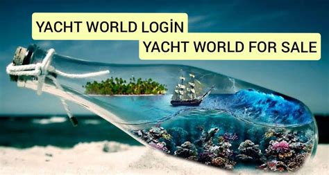 Yacht World Login – Yacht World For Sale - Boats For Sale And Yachts ...