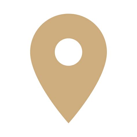 Mailbox Services at 11971 N Grand Parkway E, New Caney 18