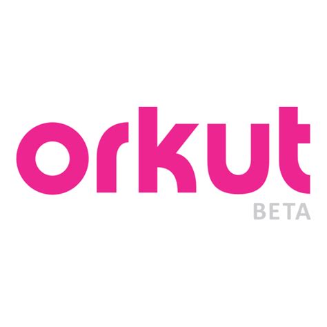 orkut logo png vector cdr