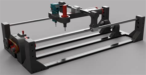 replicant  richard    stl model printablescom