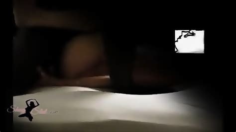 MILF Extremadamente Caliente Adora Una Gran Polla Negra Adora Black