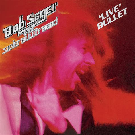 Bob Seger Katmandu Live Lyrics Genius Lyrics