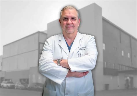 Cirug A Vascular Hospital De Especialidades En Nuevo Laredo