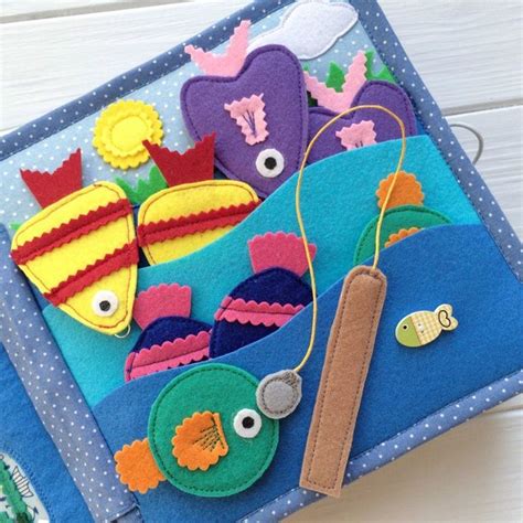 Pin on книжки для мальчиков