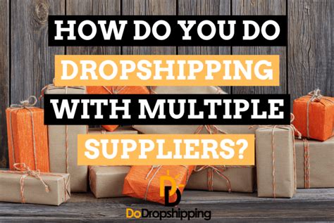 Dropshipping Pricing Strategy The Definitive Guide