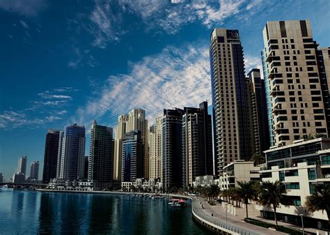 skyscraper city architecture royalty  stock