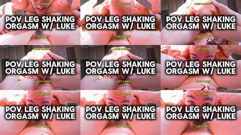 Women Licking Hairy Pussy Search XVIDEOS