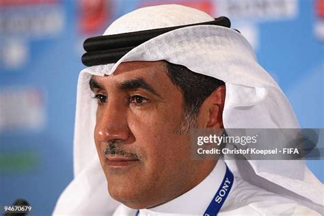 Mohammed Khalfan Photos And Premium High Res Pictures Getty Images