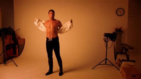 Shades Of Grey And Guilty Pleasures Documentary Show Sex Love And Romance Novels Arent Dead