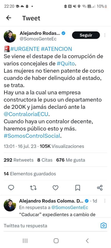 Martin Pallares on Twitter Los compadres se pelean Y eso cómo así