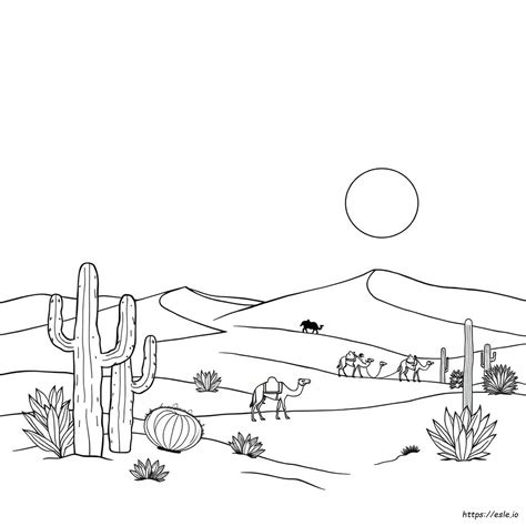 what biome is geirgia 1