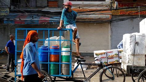 mfi sectors credit cost      fy report