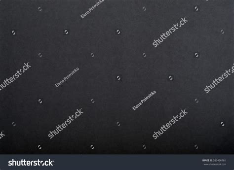 Black Kraft Paper Texture Black Gray Stock Photo 583496761 | Shutterstock