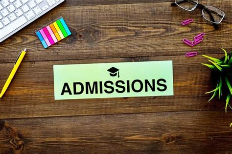 Admission Wallpapers Top Free Admission Backgrounds WallpaperAccess