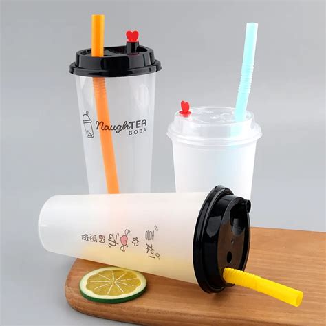 Wholesale Reusable Plastic Cups Manufacturer And Supplier Factory