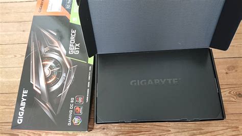 HardwareOnline dk Køb salg S 1660 Super Gaming OC Gigabyte