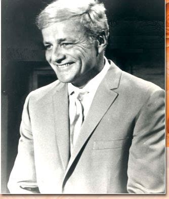 The Moment Brian Keith Died Reveals a Heartbreaking Reality - Veja Store Site