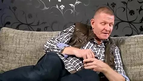 Cecilia Lacroix Free Porn Star Videos XHamster