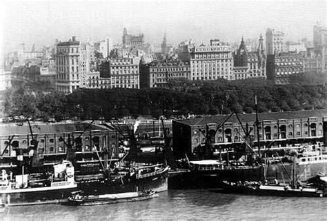 Puerto Madero ,1920 | Fotos antiguas, Buenos aires, Foto