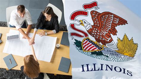 The Top 20 MBA Programs in Illinois - MBA Stack