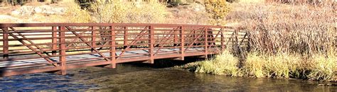 Fergus County, Montana - Detention Center Roster